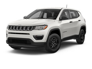 New Chrysler Jeep Dodge Ram Bronx Nyc New Cars Trucks